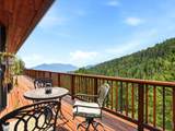 32307 Sylvan Rd - Photo 9
