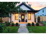1918 Pine St - Photo 1