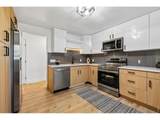 6168 Lee St - Photo 10