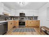 6168 Lee St - Photo 11