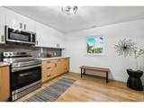 6168 Lee St - Photo 12