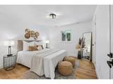 6168 Lee St - Photo 13