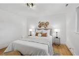 6168 Lee St - Photo 14