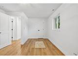 6168 Lee St - Photo 15