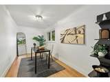 6168 Lee St - Photo 16
