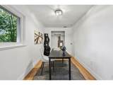 6168 Lee St - Photo 17