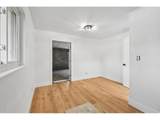 6168 Lee St - Photo 18
