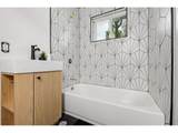 6168 Lee St - Photo 19