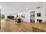 6168 Lee St - Photo 2