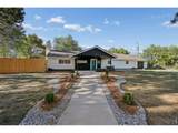 6168 Lee St - Photo 20