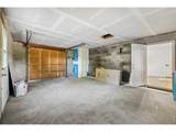 6168 Lee St - Photo 21
