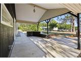 6168 Lee St - Photo 22