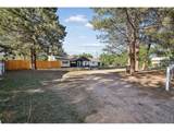 6168 Lee St - Photo 23