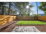 6168 Lee St - Photo 24