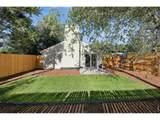 6168 Lee St - Photo 25