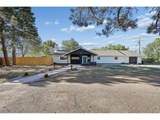 6168 Lee St - Photo 3