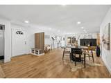 6168 Lee St - Photo 4