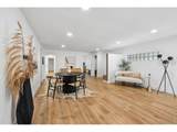 6168 Lee St - Photo 5