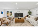 6168 Lee St - Photo 6