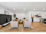 6168 Lee St - Photo 7