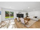 6168 Lee St - Photo 8