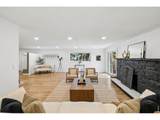 6168 Lee St - Photo 9