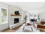 4788 Briar Ridge Trl - Photo 10
