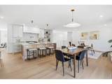 4788 Briar Ridge Trl - Photo 11