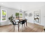 4788 Briar Ridge Trl - Photo 12