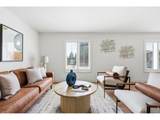 4788 Briar Ridge Trl - Photo 13