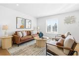 4788 Briar Ridge Trl - Photo 14