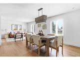 4788 Briar Ridge Trl - Photo 15