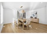 4788 Briar Ridge Trl - Photo 16