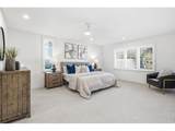 4788 Briar Ridge Trl - Photo 17