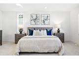 4788 Briar Ridge Trl - Photo 18
