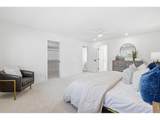 4788 Briar Ridge Trl - Photo 19