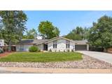 4788 Briar Ridge Trl - Photo 2