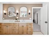 4788 Briar Ridge Trl - Photo 20