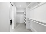 4788 Briar Ridge Trl - Photo 21