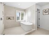 4788 Briar Ridge Trl - Photo 22