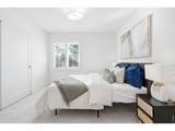 4788 Briar Ridge Trl - Photo 23