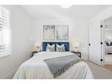 4788 Briar Ridge Trl - Photo 24