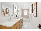 4788 Briar Ridge Trl - Photo 25