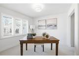 4788 Briar Ridge Trl - Photo 26
