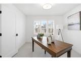 4788 Briar Ridge Trl - Photo 27
