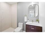4788 Briar Ridge Trl - Photo 28