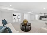 4788 Briar Ridge Trl - Photo 29