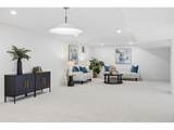 4788 Briar Ridge Trl - Photo 30