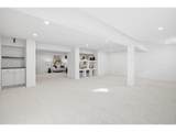 4788 Briar Ridge Trl - Photo 32