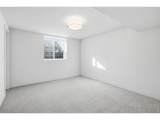 4788 Briar Ridge Trl - Photo 33